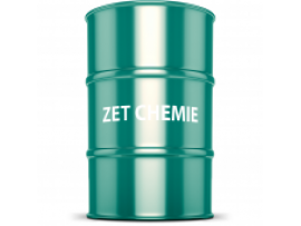ZET-GRIND TT-210 Шлифовальное масло
